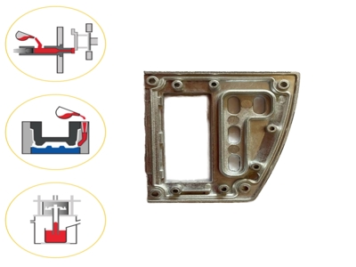 Факторы влияющие на стоимость индивидуальной обработки металла