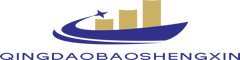 Qingdao Baoshengxin International Trade Co., Ltd.